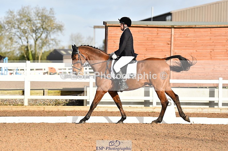 231104A-102640-01355 - Cls 2 Prelim 19