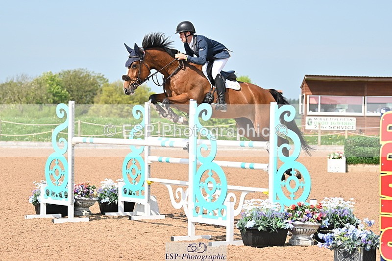 240512A-105914-17441 - Cls 48 National 1.30m Open