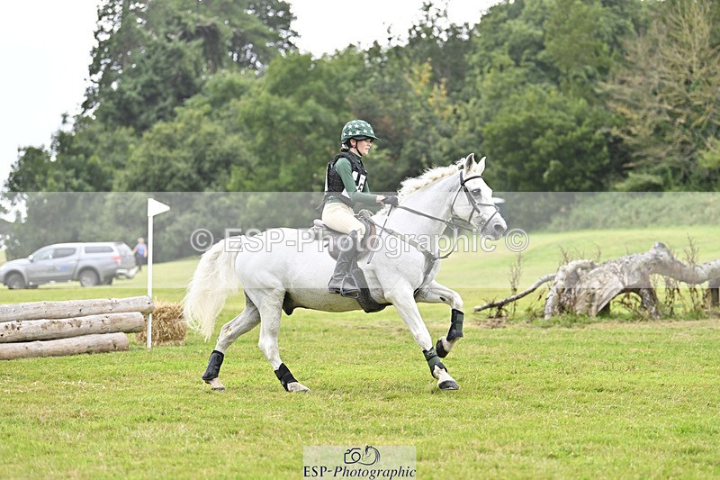 240825X-144108-35260 - 80cm XC 14.30 to 15.30