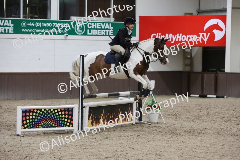 20250622-9302 - PC80 Qualifier - Round 2