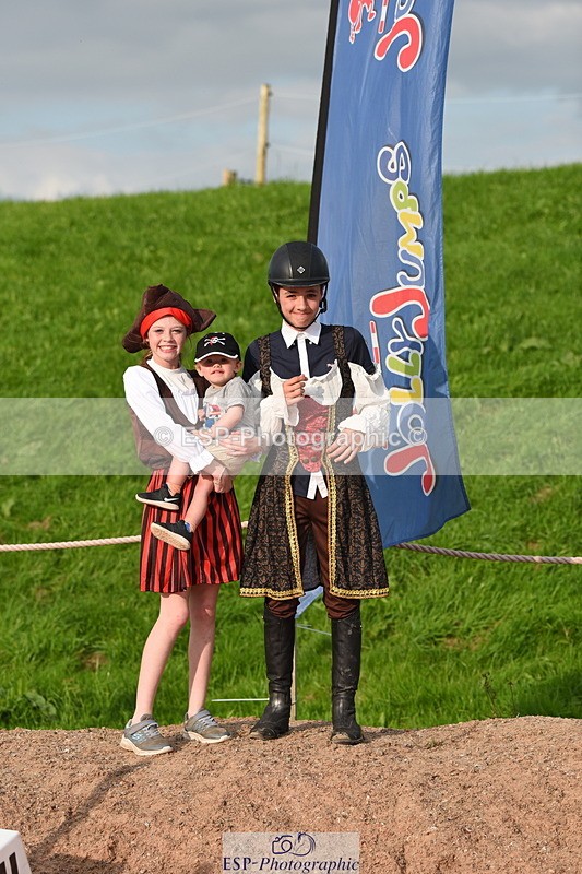 230902A-173754-02855 - Evening Ride and Run