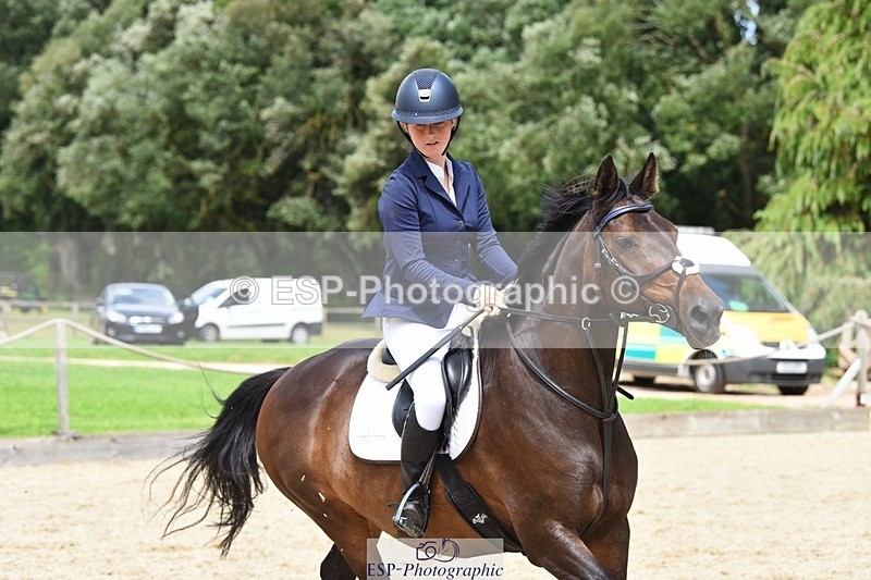 230712-142606-24405 - Cls 56 Discovery & 1m Open