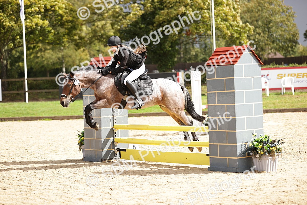 SBM_20112 - J51 - Open 70cm