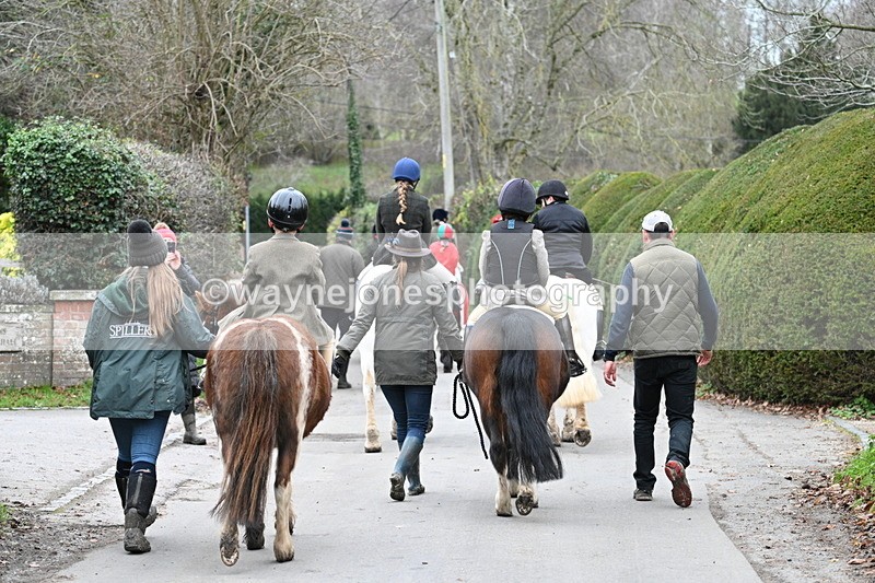 WJ7_1140 - Pub Corner