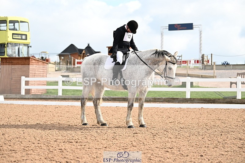 240324A-102811-00927 - Prelim 12, Start to 10.30