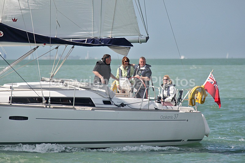 090502 ELIZA ROSE IMG_6329_Edit - 090502 ELIZA ROSE GBR1581L