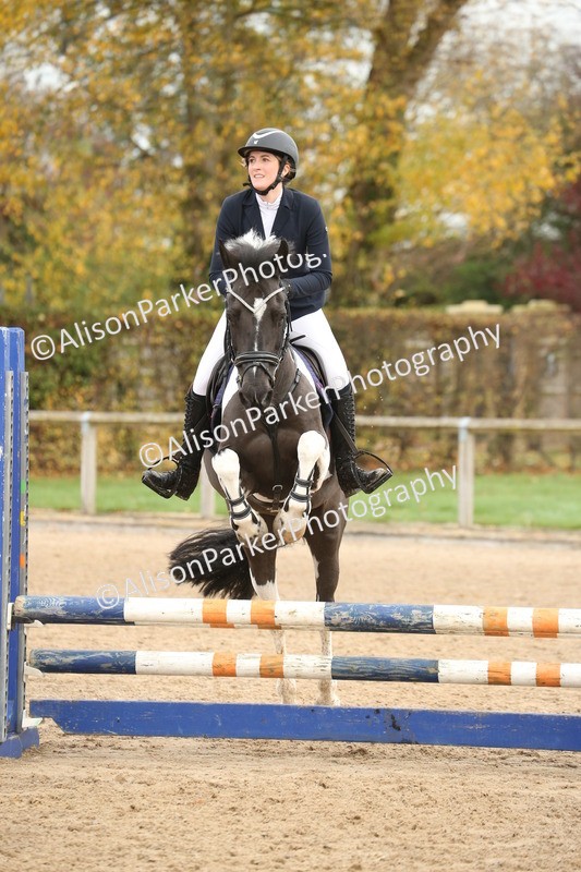 20251109-0627 - Class 2 - 70cm