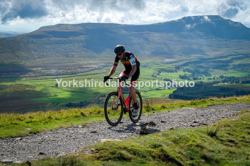 DSCF3008 - 3PeaksCX 2025