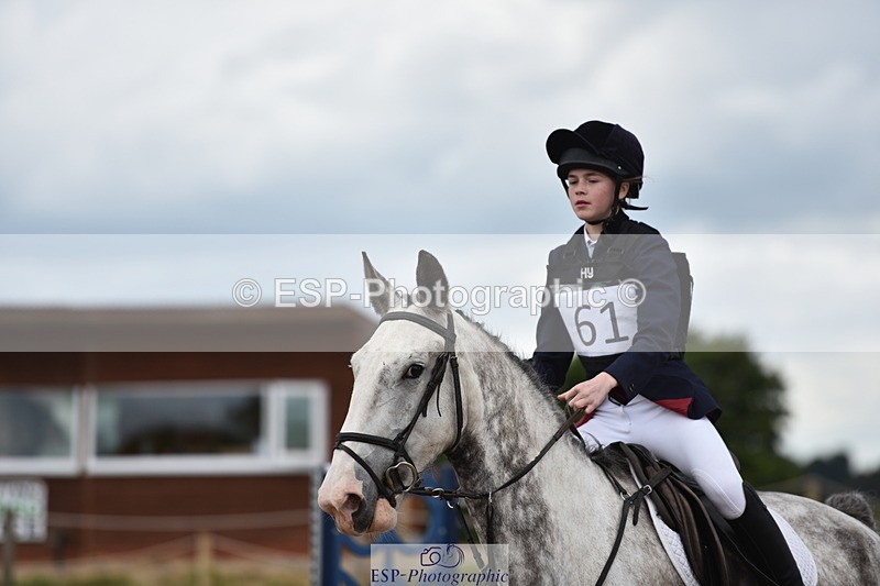 240616A-150206-01719 - Class 04 60cm