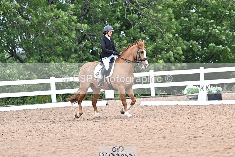 250621-112046-06422 - Cls 34 - Freestyle Medium