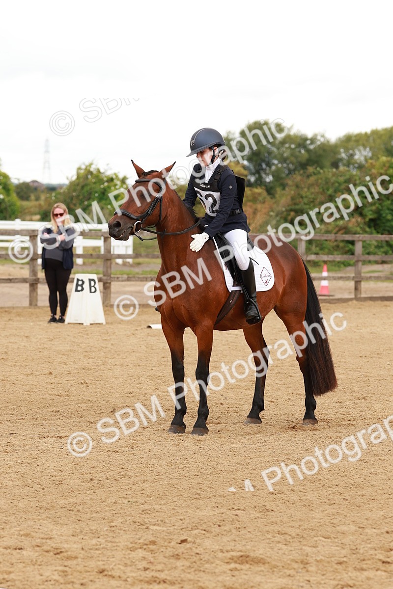 SBM_002412 - Prelim 2