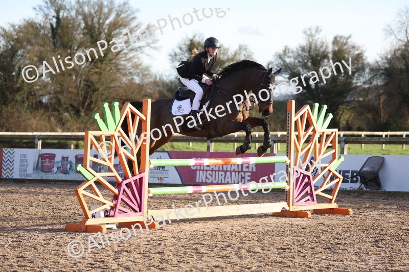 20251214-1632 - Class 5 - 1m