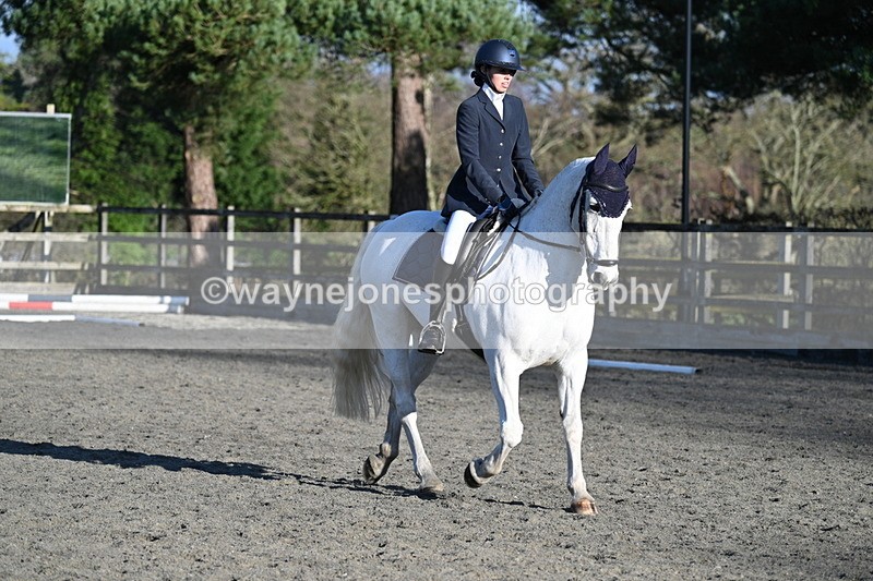 WJ7_6186 - Time 12:47 to 12:56