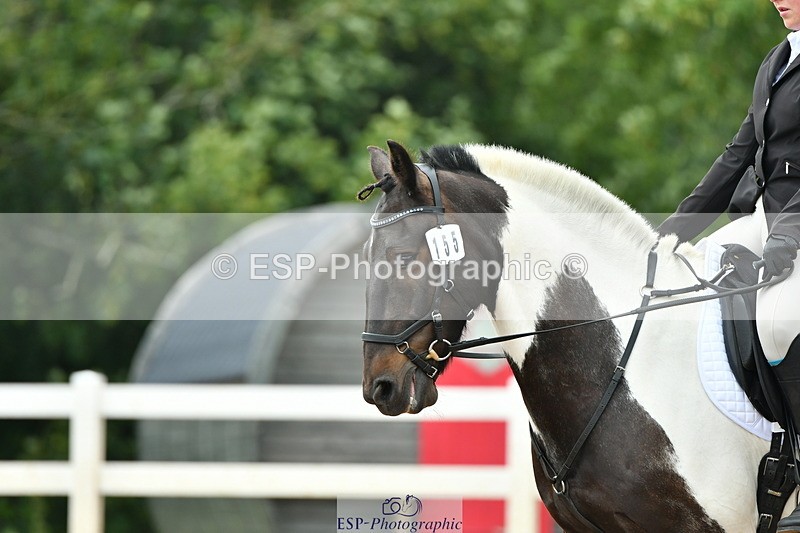 230708A-114007-01138 - Novice 23