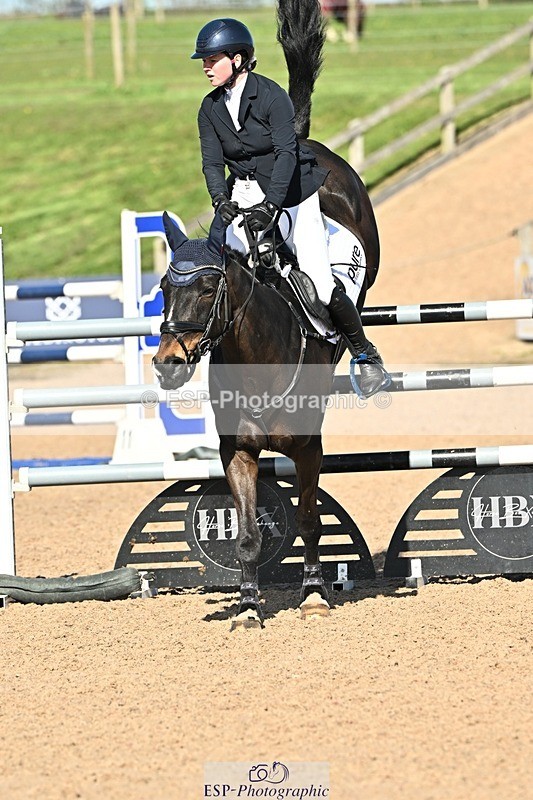 250416-160549-01848 - Cls 7 National 1.30m