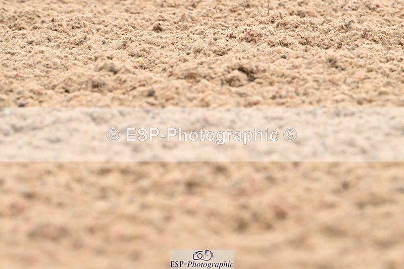 240623A-114409-17573 - Cls 48 BD Novice 37A