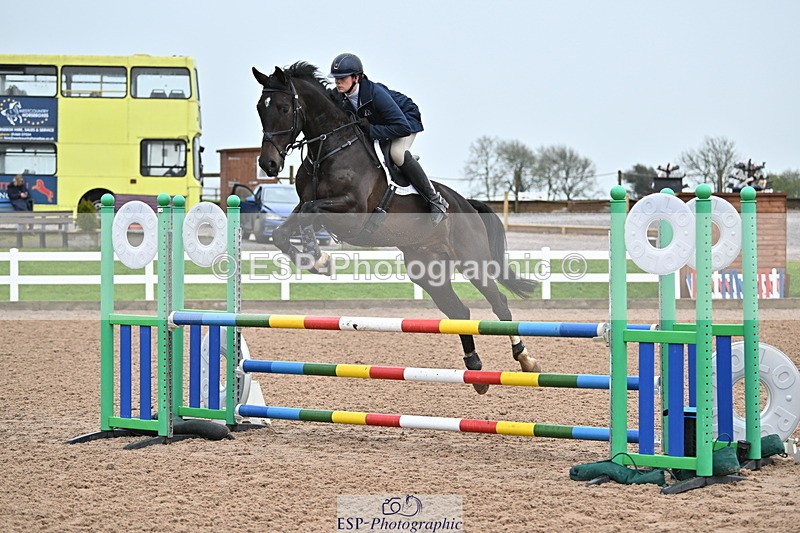 240501A-094955-00082 - Cls 5 Snr Discovery and 1m Open