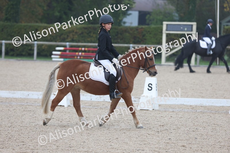 20251012-0068 - Class 1 - Prelim 5