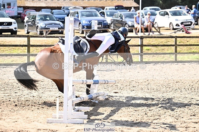 250823A-111518-27282 - NAF Round 1 10.30 to 11.40 End