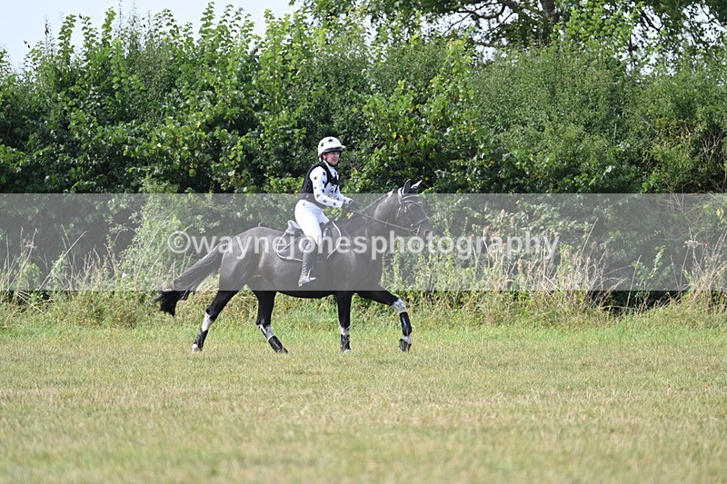 WJ7_6699 - 60cm XC Time 12:34 to 12:54