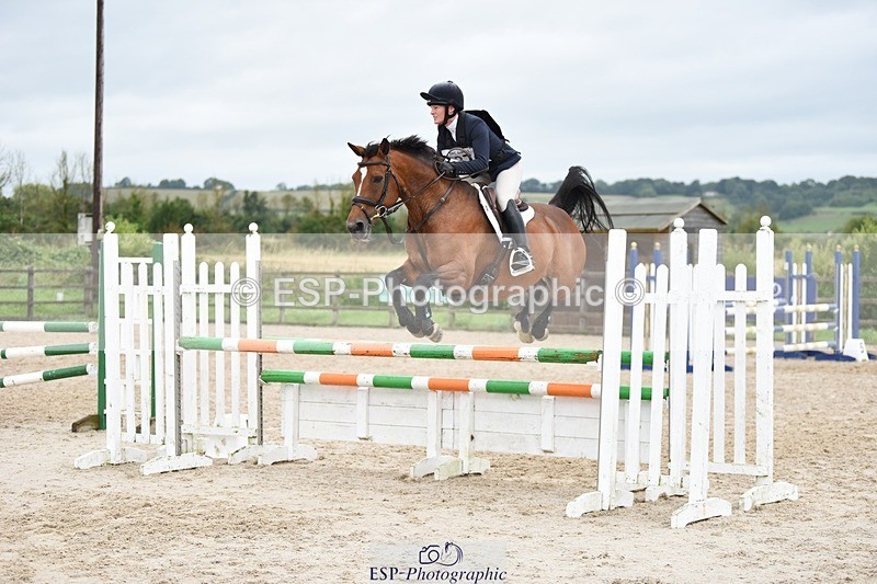 230730-154508-01221 - Class 08 1m All