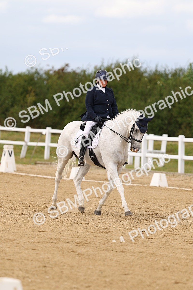 SBM_013645 - class 5 - Elementary 53 15.08-16.20