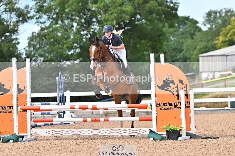 240723A-173053-00432 - 80cm