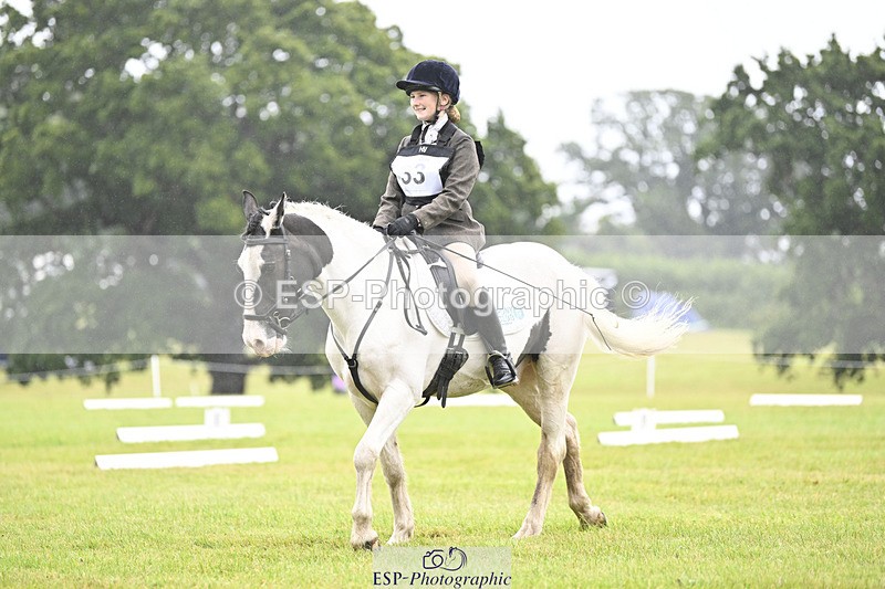 240824X-092247-21248 - D70 Section A and B 8.30 to 9.30