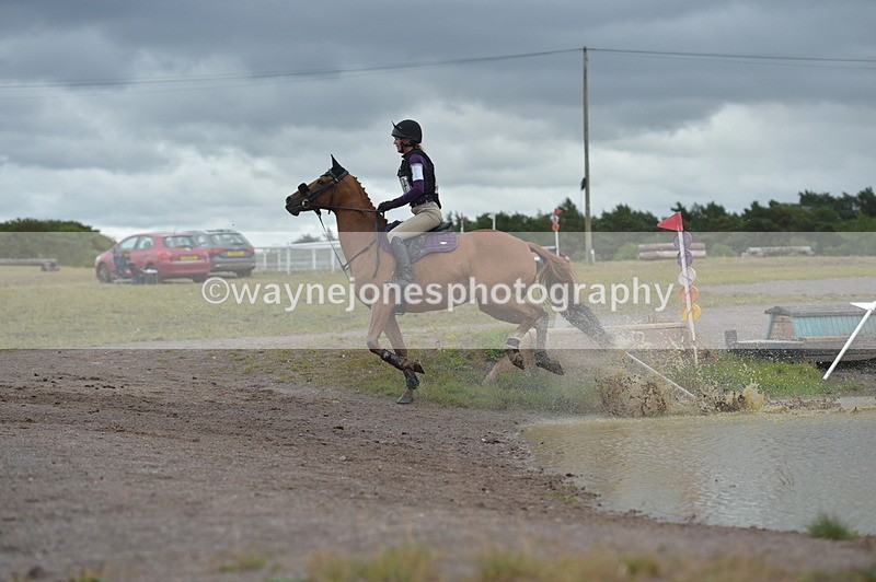 NGP_4178 - XC Time 12:36 to 12:57