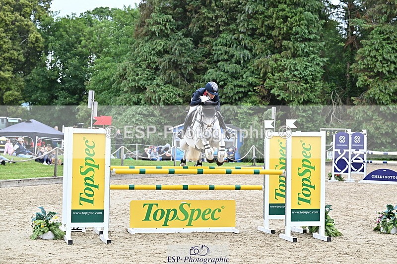 250524A-130038-11104 - D-401-Laura.Collett-HESTER