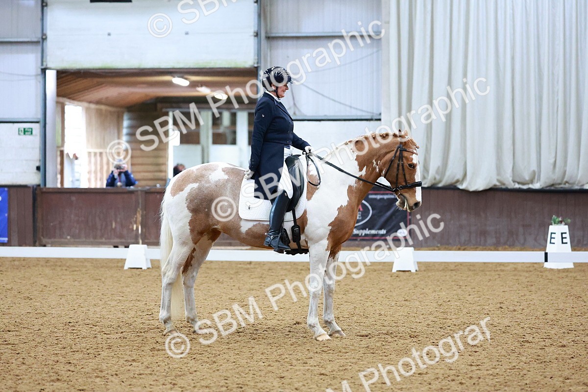 SBM_004477 - Class 17-19- FEI PSG-FEI INT