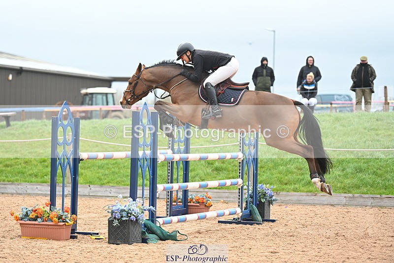 240316A-113754-03092 - Cls 14 Snr Newcomers