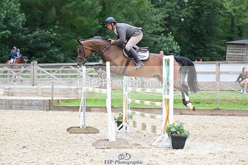 230713-164651-29754 - Cls 68 Foxhunter & 1.20m Open