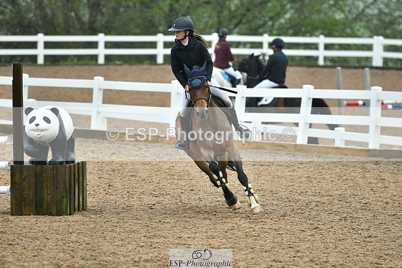 230506A-101038-05780 - Cls 26 Discovery & Open