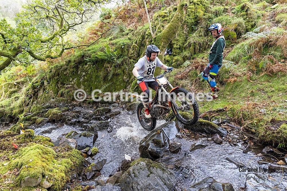LTS_1186 - Lakes two day trial Hawes beck 2024