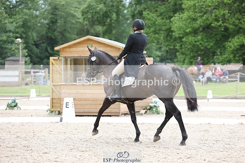 240524-170548-11218 - 376-STORM_BLUE_CURTIS-Phoebe_Buckley