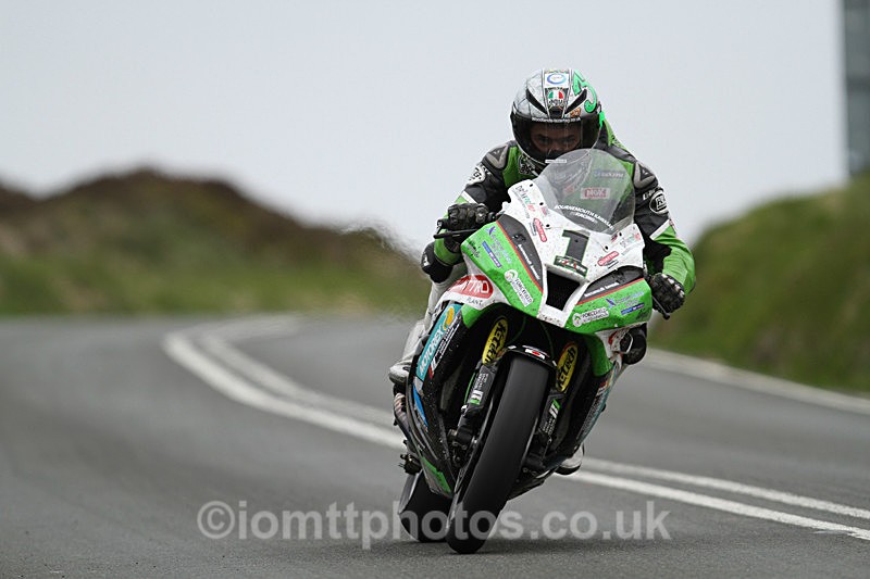 IMG_9972 - Superbike Race 2013