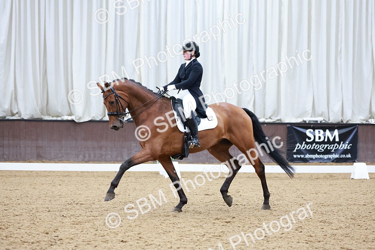 SBM_021031 - Class 13 - FEI INT I - 16.26-17.14