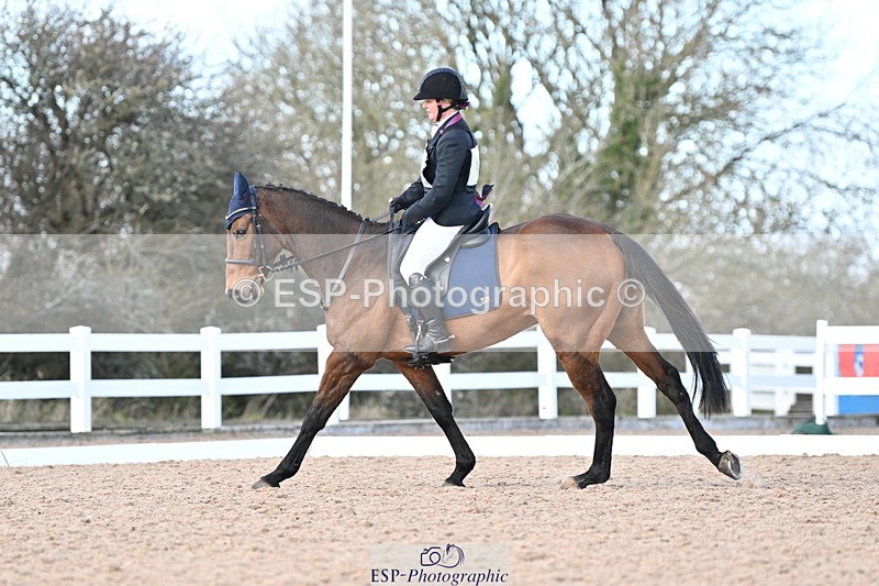 240324A-133322-03422 - Novice 28, 13.00 to 14.00