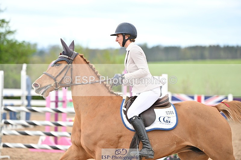 240419A-141846-08496 - Cls 18, 1 Star Silver Tour 1.20m