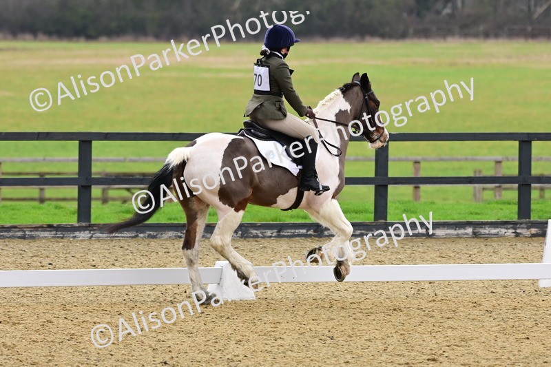 20260125-2018 - Class 10 - PC70