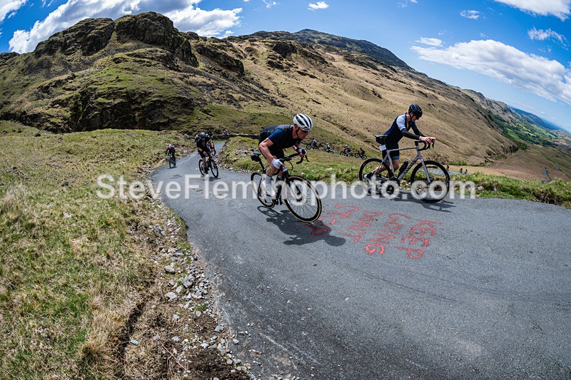 125349 - Hardknott Pass Camera 2 12.00-13.00