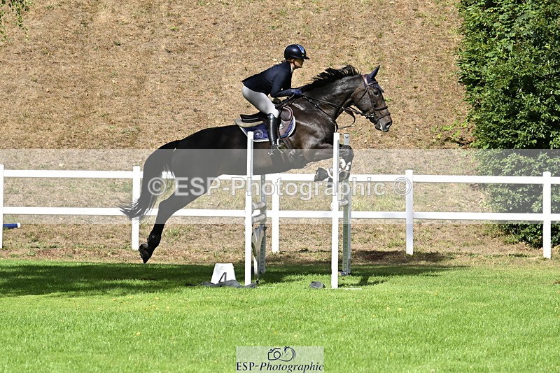 250829A-111010-00862 - Cls 1B Snr 1.10m Open