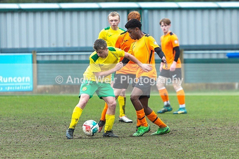 240321-5D-3K8A9702 - ESPA Cheshire (Runcorn Linnets) 21st March 24