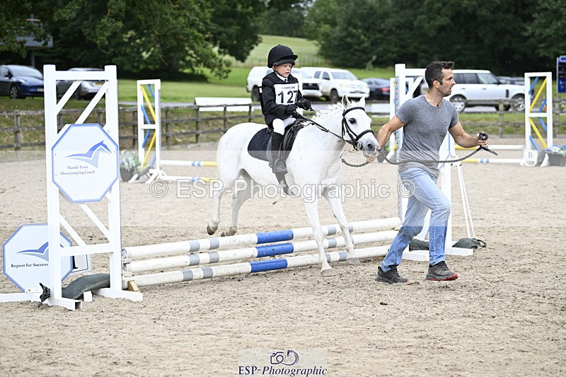 240822X-132410-08107 - 40cm LR R2 13.00 to 15.00