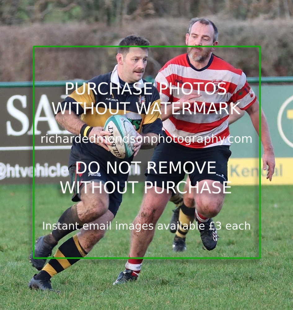 IMG_4809 - Kendal Rugby Socials vs Vale Of Lune (25/11/23)