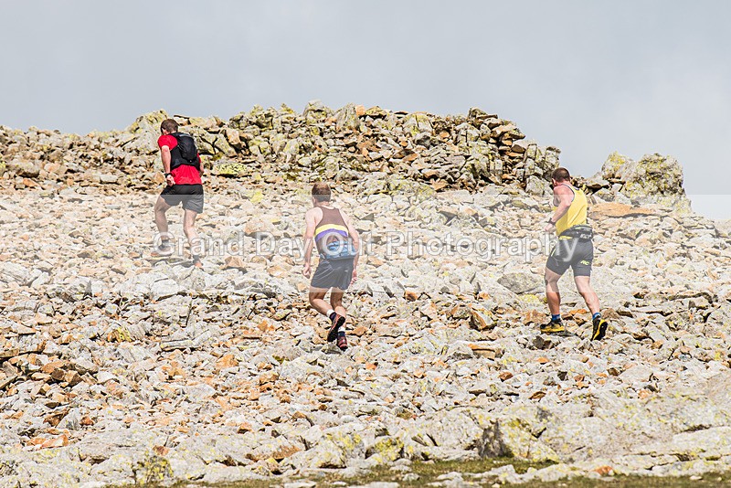 Great Lakes-128 - Great Lakes Fell Race Saturday 18th June 2022