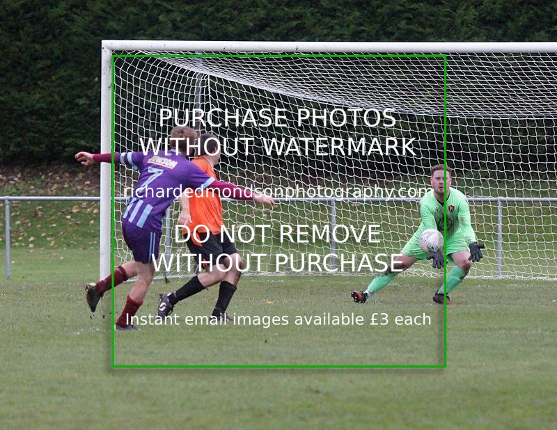 DSC03889 - Kendal County Res v Langwathby Utd (23/10/21)