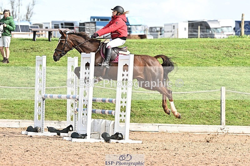 250416-110327-00439 - Cls 2 Discovery and 1m