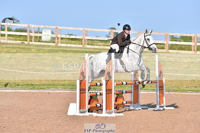 230606A-183650-00384 - 1m